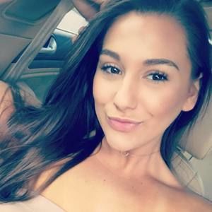 Meet your Posher, Rachael